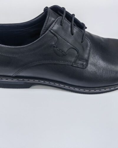 DJOIT New Line 293 DJOIT New Line 293