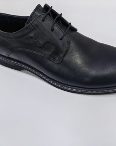 DJOIT New Line 295 DJOIT New Line 295