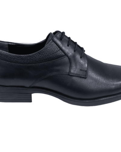 DJOIT New Line 298 DJOIT New Line 298