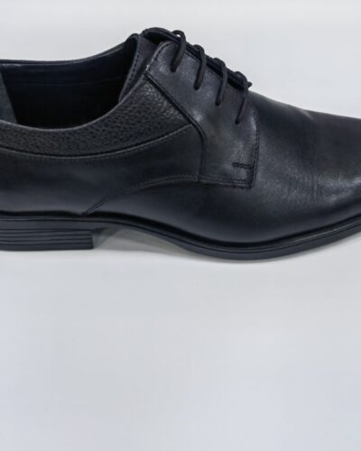 DJOIT New Line 299 DJOIT New Line 299