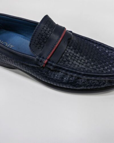 DJOIT New Line 301 DJOIT New Line 301
