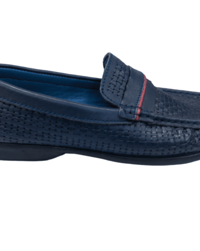 DJOIT New Line 302 DJOIT New Line 302