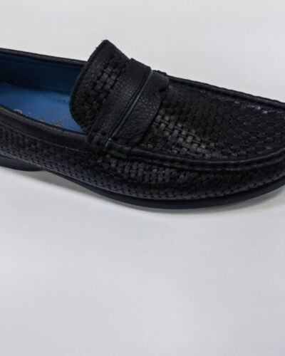 DJOIT New Line 305 DJOIT New Line 305