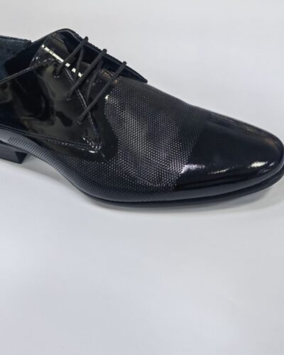 DJOIT New Line 326 DJOIT New Line 326