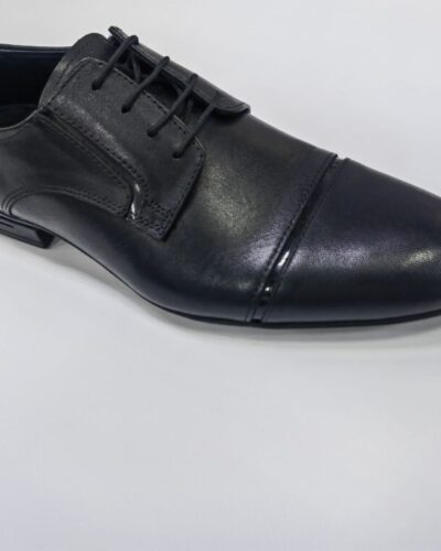 DJOIT New Line 334 DJOIT New Line 334