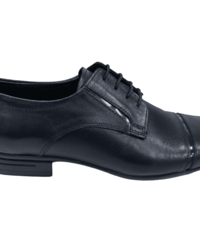 DJOIT New Line 335 DJOIT New Line 335