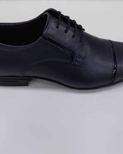 DJOIT New Line 336 DJOIT New Line 336