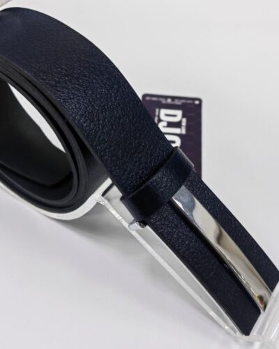 DJOIT New Line 384 DJOIT New Line 384