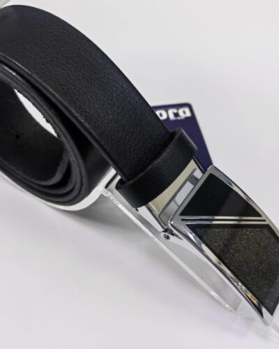 DJOIT New Line 387 DJOIT New Line 387