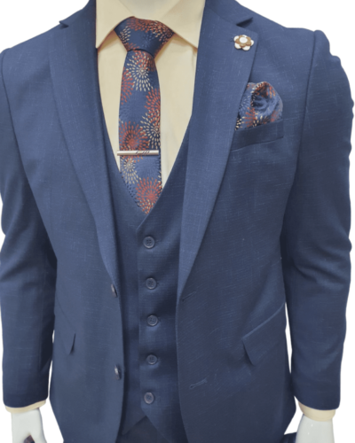 DJOIT New Line 478