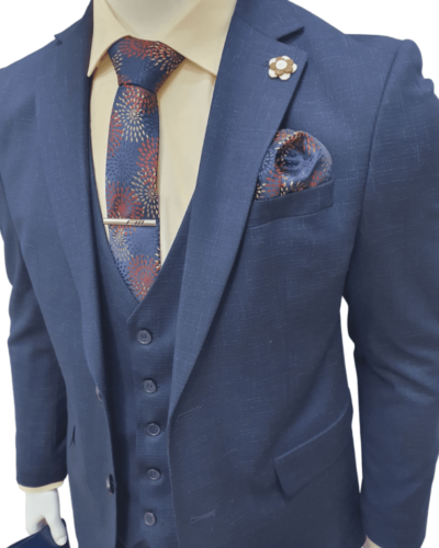 DJOIT New Line 483