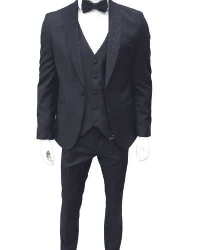 DJOIT New Line 504