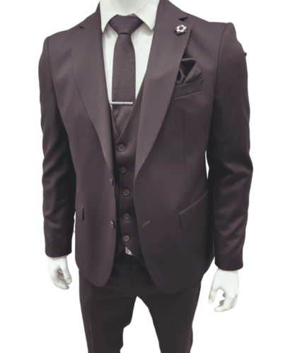 DJOIT New Line 1064 DJOIT New Line 1064