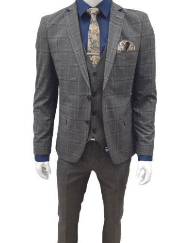 DJOIT New Line 1069 DJOIT New Line 1069