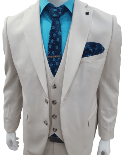 DJOIT New Line 1097 DJOIT New Line 1097