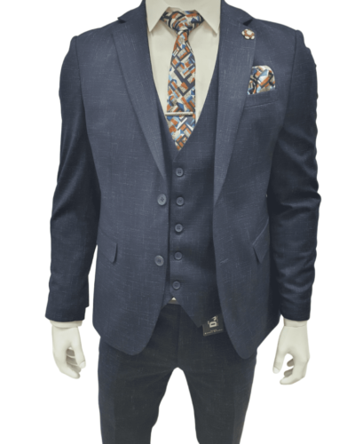 DJOIT New Line 1098