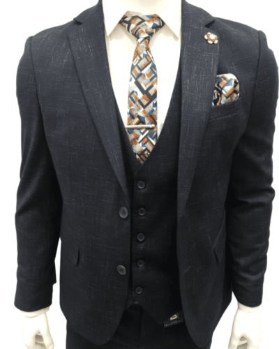 DJOIT New Line 1112