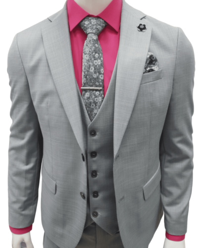 DJOIT New Line 1123