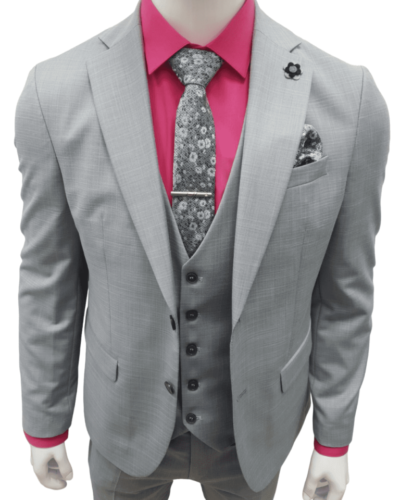 DJOIT New Line 1132