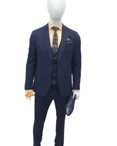 DJOIT New Line 1271 DJOIT New Line 1271