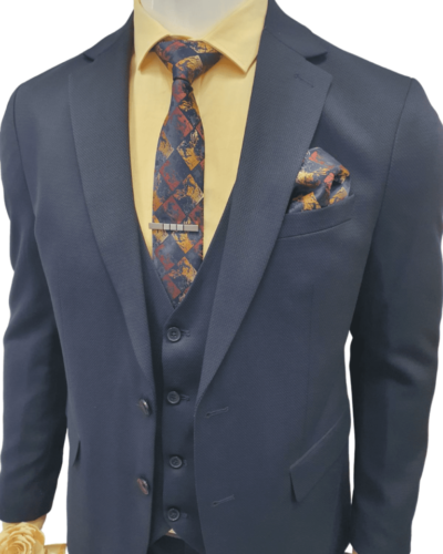 DJOIT New Line 1273 DJOIT New Line 1273