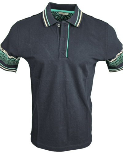 DJOIT New Line 1547 DJOIT New Line 1547