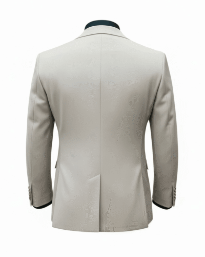 mazhki kostyum bezhov dve chasti slim fit 3 mazhki kostyum bezhov dve chasti slim fit 3
