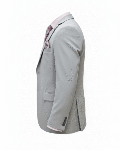 mazhki kostyum siv slim fit 4 mazhki kostyum siv slim fit 4