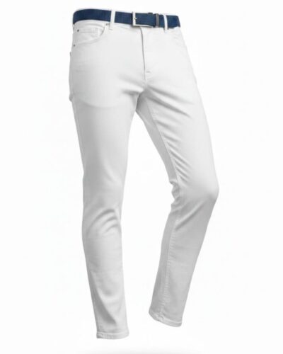 mazhki beli danki pamuk elastan slim fit 2 mazhki beli danki pamuk elastan slim fit 2
