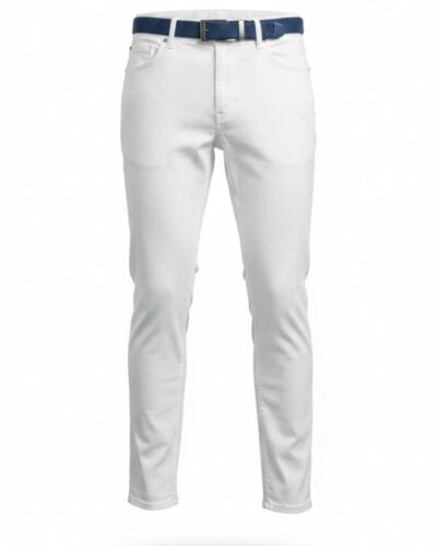mazhki beli danki pamuk elastan slim fit mazhki beli danki pamuk elastan slim fit
